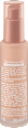 Foundation Smooth Glow Fluid Filter 030 trend !t up