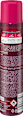 Trockenshampoo Moonlight Flowers Balea