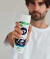 Rasiergel Sensitive NIVEA MEN