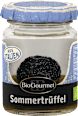 Sommertrüffel BioGourmet