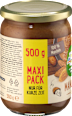 Mandelmus braun Maxi-Pack dmBio