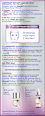Serum Luminous Skin Glow NIVEA