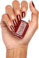 Smalto - n. 1012 Boho Rodeo essie