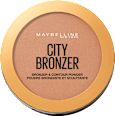 Bronzer City 300 Deep Cool MAYBELLINE NEW YORK