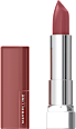 Lippenstift Color Sensational 642 Latte Beige MAYBELLINE NEW YORK