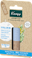 Lippenpflege Hyaluron  Kneipp