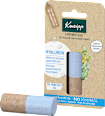 Lippenpflege Hyaluron  Kneipp