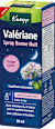 Baldrian Gute Nacht Spray Kneipp