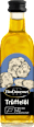 Trüffelöl BioGourmet