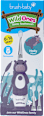 Elektrische Zahnbürste Baby WildOnes Hippo brush-baby