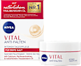Anti Falten Tagescreme Vital NIVEA