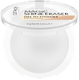 Pudră Magic Shine Eraser Gel To Powder 010 Camera Ready CATRICE