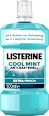 Mundspülung Cool Mint Listerine