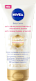 Pflegecreme Luminous Anti-Dehnungsstreifen NIVEA