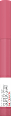 Lippenstift Super Stay Ink Crayon 90 MAYBELLINE NEW YORK
