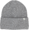 Beanie taupe PURSET