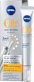 Anti Falten Gesichtscreme Nivea Q10 NIVEA