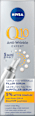 Anti Falten Gesichtscreme Nivea Q10 NIVEA