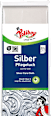 Silber Pflege Tuch für Silber & Gold Poliboy