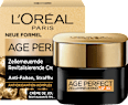Anti Falten Gesichtscreme Age Perfect Zell-Renaissance LSF 30 L'ORÉAL PARiS