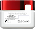 Revitalift Feuchtigkeitspflege ohne Parfum L'ORÉAL PARiS REVITALIFT