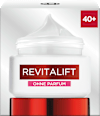 Revitalift Feuchtigkeitspflege ohne Parfum L'ORÉAL PARiS REVITALIFT