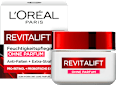 Revitalift Feuchtigkeitspflege ohne Parfum L'ORÉAL PARiS REVITALIFT