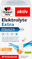 Elektrolyte Extra Doppelherz