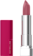 Lippenstift Color Sensational Made For All 233 Pink Rose MAYBELLINE NEW YORK