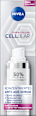 Anti Age Serum Cellular Expert Filer NIVEA