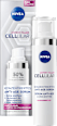 Anti Age Serum Cellular Expert Filer NIVEA