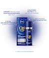 Q10 Anti-Falten Power Multi Regenerierendes Nacht Serum NIVEA