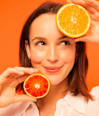 Q10 Energy Anti-Falten Ampullen NIVEA