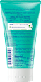 Peeling Anti Unreinheiten Derma Skin Clear NIVEA