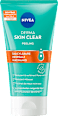 Peeling Anti Unreinheiten Derma Skin Clear NIVEA