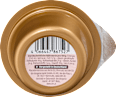 Macadamia Creme mit Meersalz dmBio