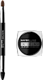 Eyeliner Gel Tattoo Waterproof 950 Black MAYBELLINE NEW YORK