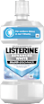 Mundspülung Advanced White Listerine