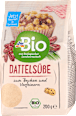 Dattelsüße dmBio