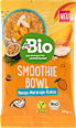 Smoothie Bowl Mango-Maracuja-Kokos dmBio