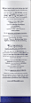 Anti Aging Gesichtsgel Hyaluron NIVEA MEN