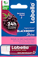 Lippenpflege Stift Blackberry Shine Labello