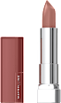 Lippenstift Color Sensational Made For All 177 Bare Reveal MAYBELLINE NEW YORK