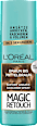 Magic Retouch Sofort Ansatz-Kaschierspray - braun bis mittelbraun L'ORÉAL PARiS MAGIC RETOUCH