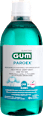 Mundspülung Paroex 0,06% GUM