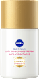 Körperöl Luminous Anti-Dehnungsstreifen NIVEA