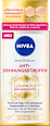 Körperöl Luminous Anti-Dehnungsstreifen NIVEA
