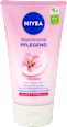 Waschcreme pflegend NIVEA