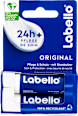 Lippenpflege Stift Original Doppelpack Labello