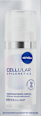 Serum Cellular Epigenetics Verjüngend NIVEA
